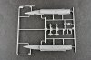 Trumpeter 01686 Nanchang Q-5 (1:72)